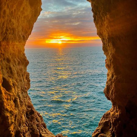 Casa Timor - Perfect Stay For Exploring Lagos & Algarve Extérieur photo