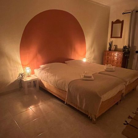 Casa Timor - Perfect Stay For Exploring Lagos & Algarve Extérieur photo