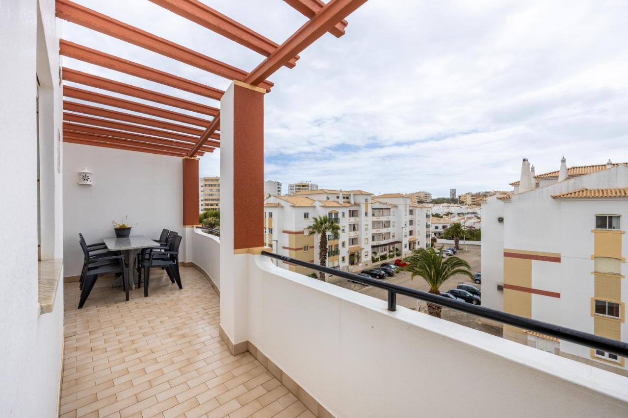 Casa Timor - Perfect Stay For Exploring Lagos & Algarve Extérieur photo