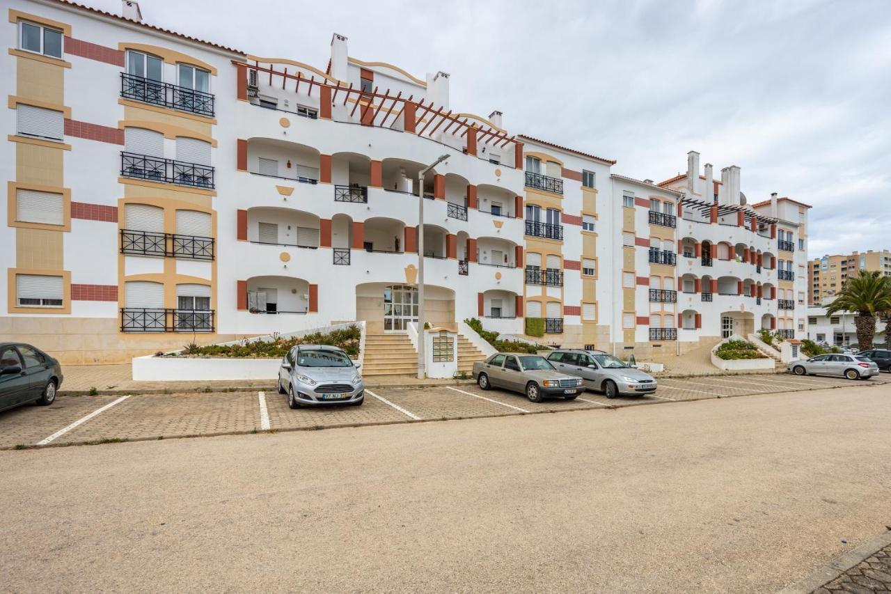 Casa Timor - Perfect Stay For Exploring Lagos & Algarve Extérieur photo
