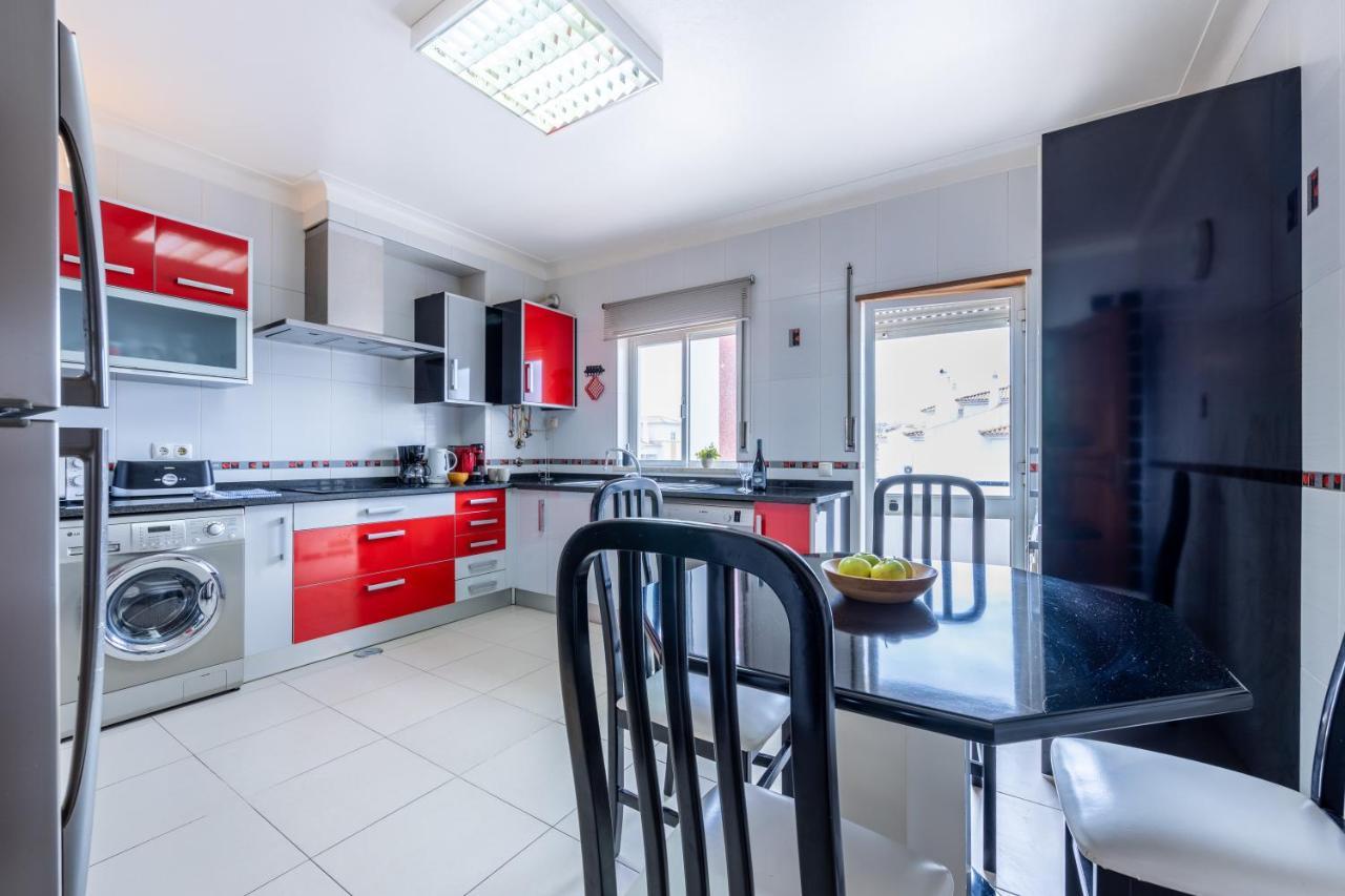 Casa Timor - Perfect Stay For Exploring Lagos & Algarve Extérieur photo