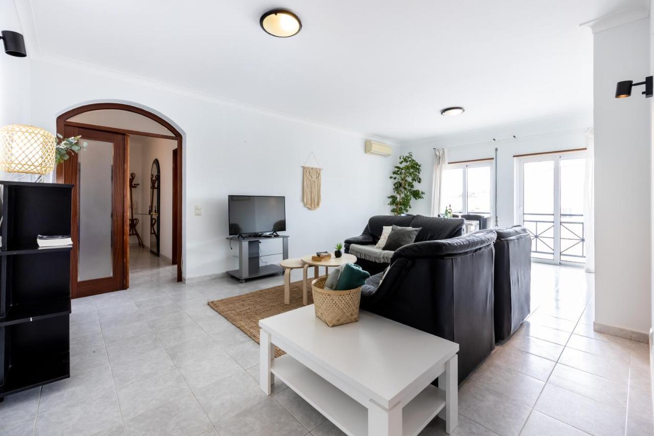 Casa Timor - Perfect Stay For Exploring Lagos & Algarve Extérieur photo