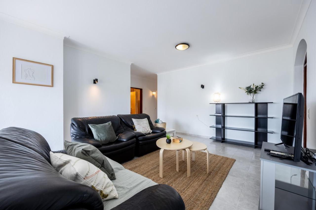 Casa Timor - Perfect Stay For Exploring Lagos & Algarve Extérieur photo