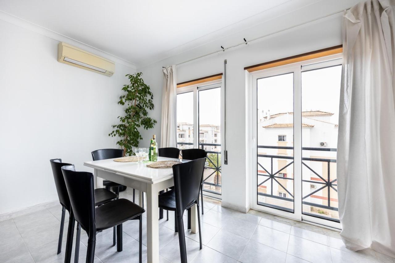 Casa Timor - Perfect Stay For Exploring Lagos & Algarve Extérieur photo