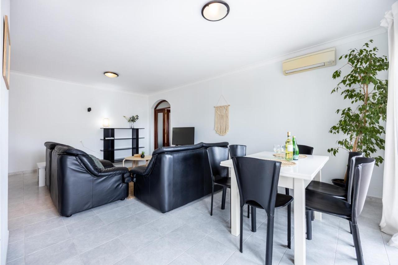 Casa Timor - Perfect Stay For Exploring Lagos & Algarve Extérieur photo