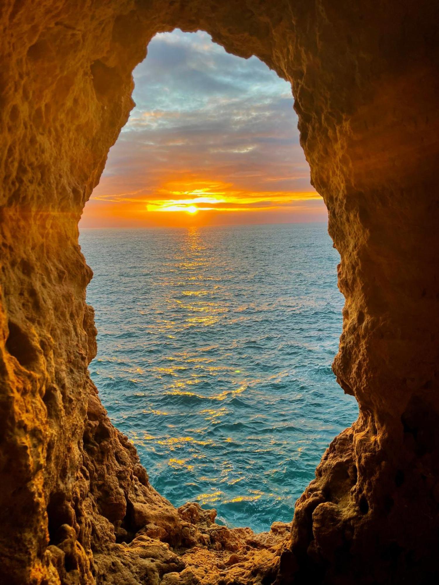 Casa Timor - Perfect Stay For Exploring Lagos & Algarve Extérieur photo