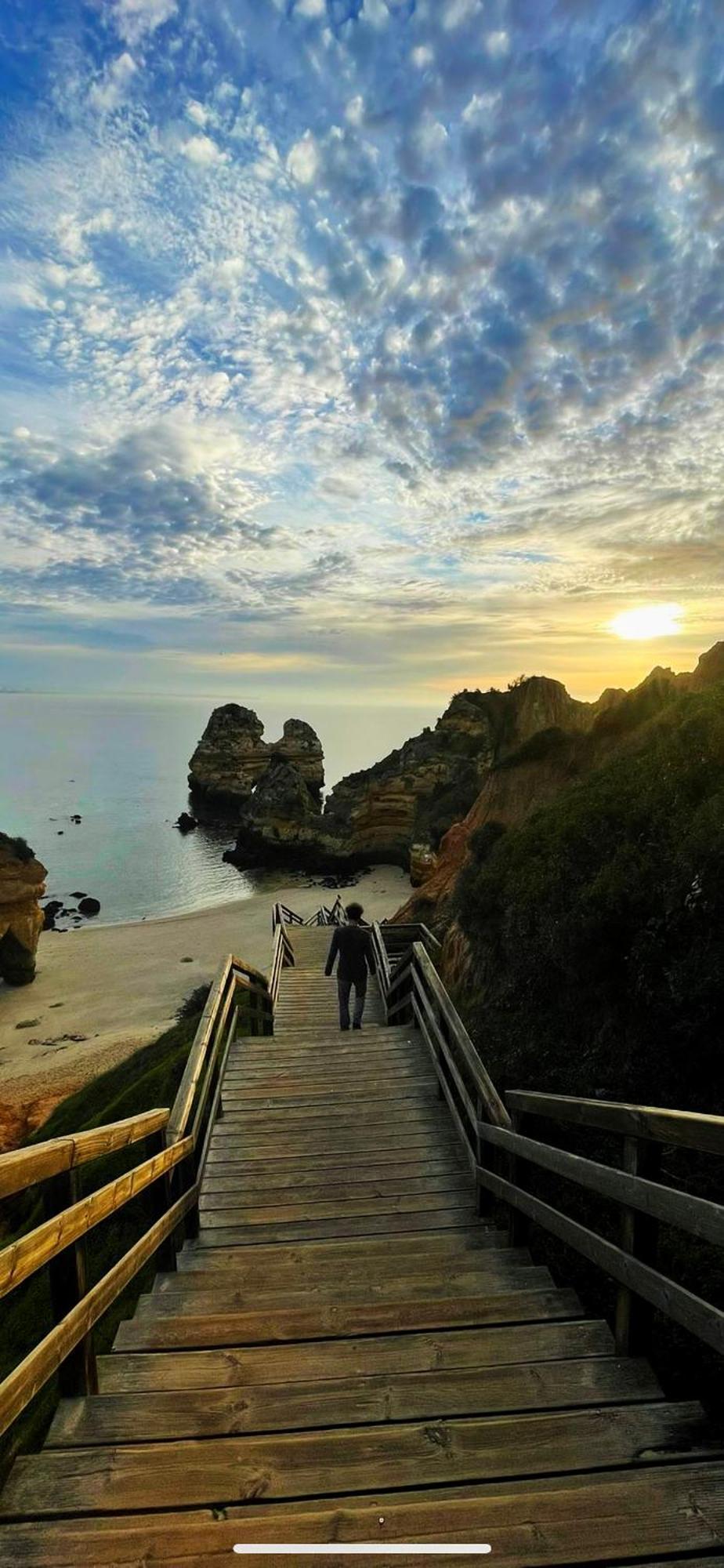 Casa Timor - Perfect Stay For Exploring Lagos & Algarve Extérieur photo
