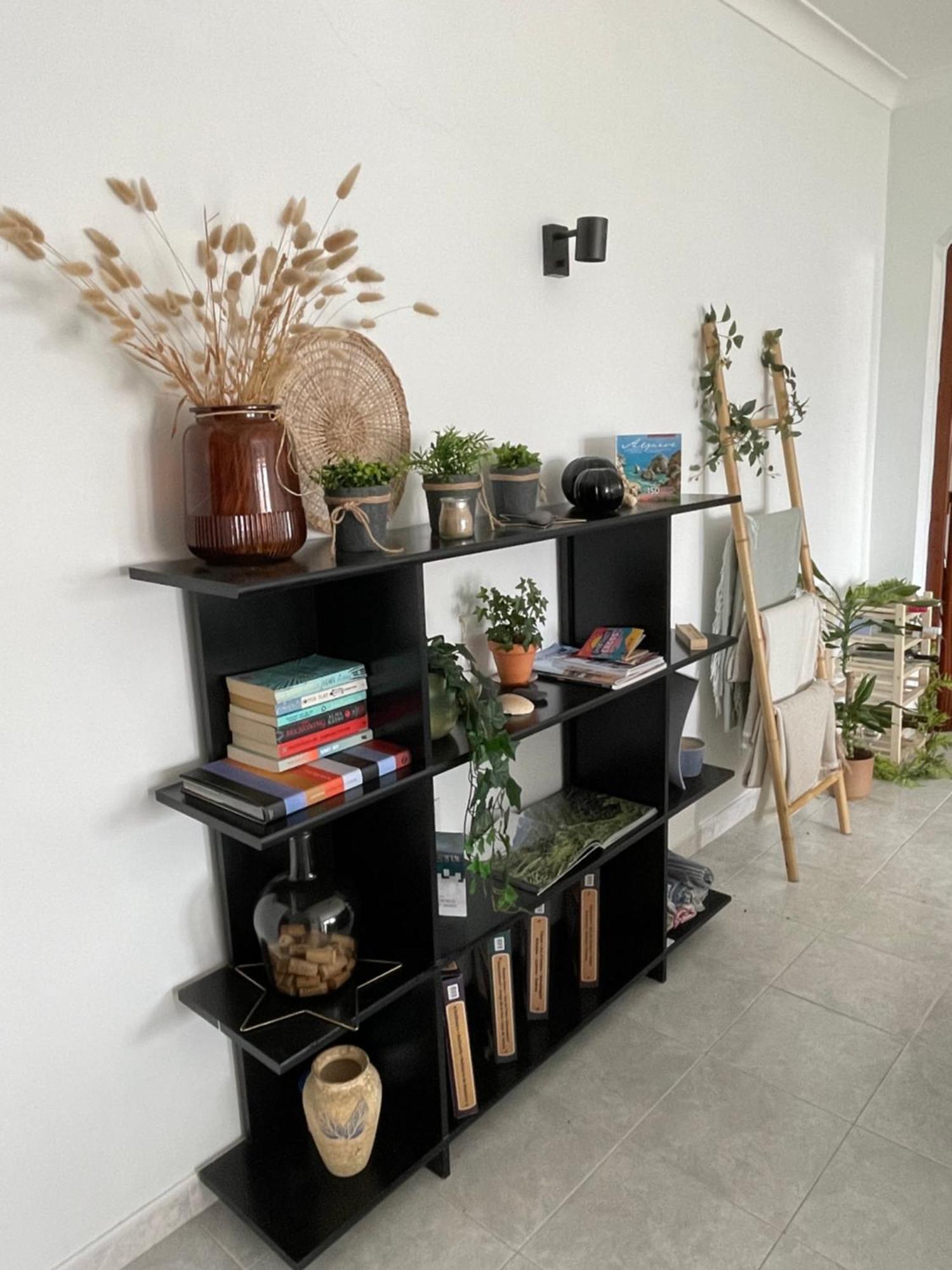 Casa Timor - Perfect Stay For Exploring Lagos & Algarve Extérieur photo