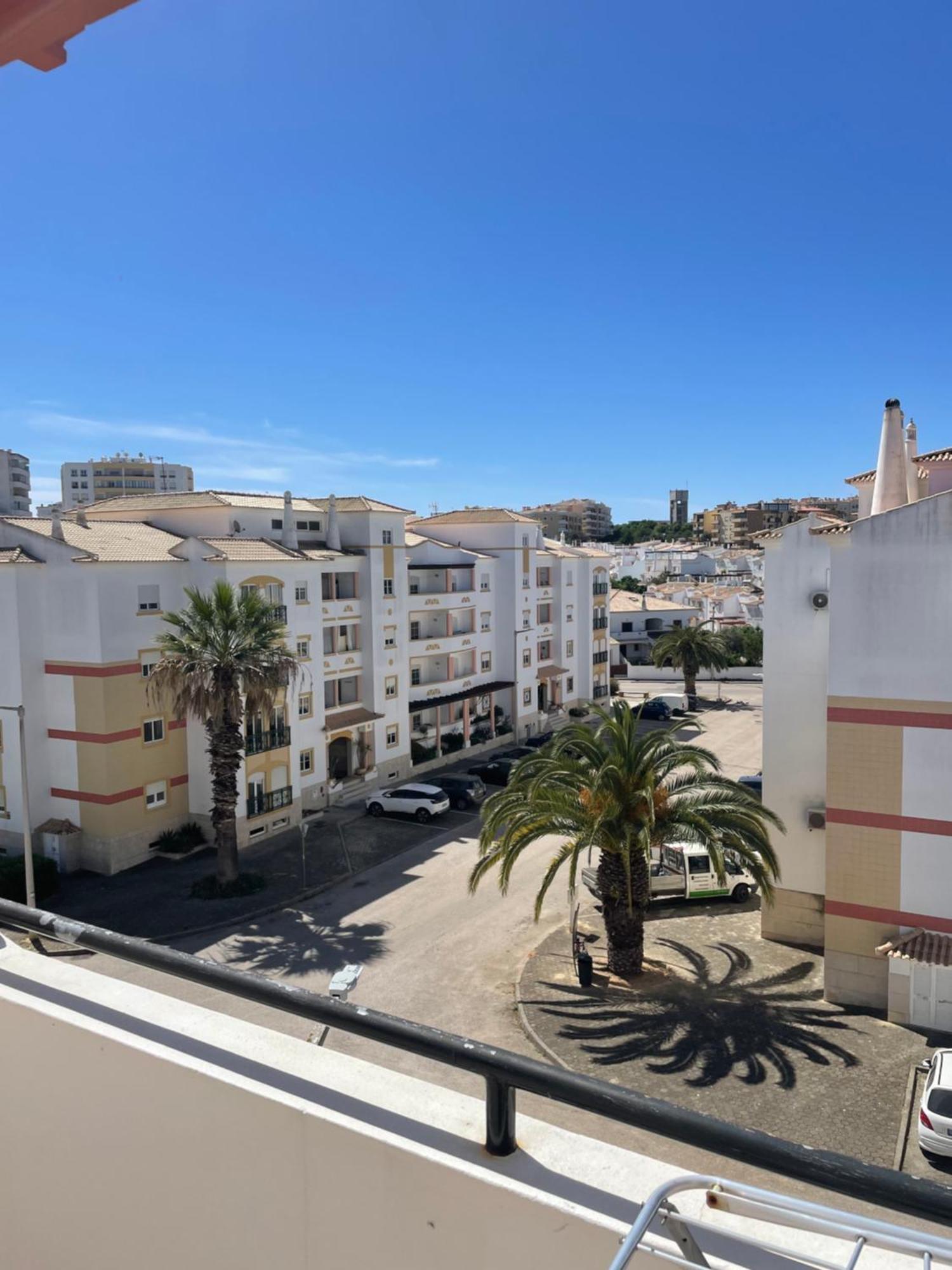 Casa Timor - Perfect Stay For Exploring Lagos & Algarve Extérieur photo